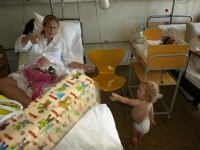 P7282057.JPG - 2008:07:28 15:02:18