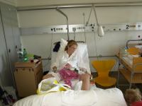 P7282058.JPG - 2008:07:28 15:02:24