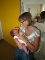 P7282059.JPG - 2008:07:28 15:02:34