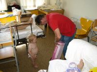 P7282060.JPG - 2008:07:28 15:03:20