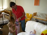 P7282061.JPG - 2008:07:28 15:03:25