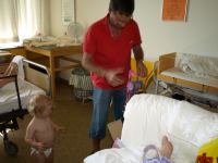 P7282062.JPG - 2008:07:28 15:03:27