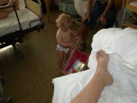 P7282063.JPG - 2008:07:28 15:07:52