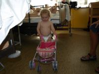 P7282064.JPG - 2008:07:28 15:08:01