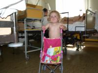 P7282065.JPG - 2008:07:28 15:08:05