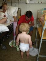 P7282066.JPG - 2008:07:28 15:20:55