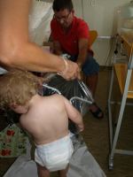 P7282067.JPG - 2008:07:28 15:21:06