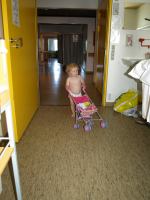 P7282068.JPG - 2008:07:28 15:21:41