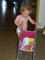 P7282069.JPG - 2008:07:28 15:21:44