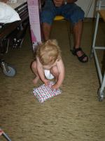 P7282070.JPG - 2008:07:28 15:22:33