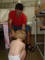 P7282071.JPG - 2008:07:28 15:22:44