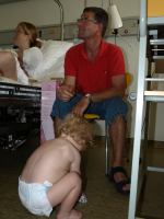 P7282072.JPG - 2008:07:28 15:22:53