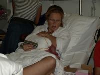 P7282073.JPG - 2008:07:28 15:23:04