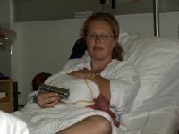 P7282074.JPG - 2008:07:28 15:23:14