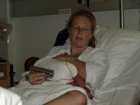 P7282076.JPG - 2008:07:28 15:23:17