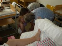 P7282077.JPG - 2008:07:28 15:29:48