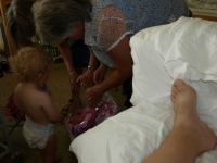 P7282079.JPG - 2008:07:28 15:29:56