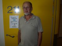 P7282083.JPG - 2008:07:28 15:30:07