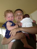 P7282084.JPG - 2008:07:28 16:07:51