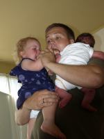 P7282085.JPG - 2008:07:28 16:07:56