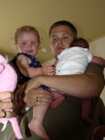 P7282086.JPG - 2008:07:28 16:08:03