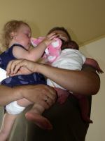 P7282088.JPG - 2008:07:28 16:08:12