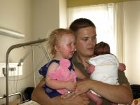 P7282090.JPG - 2008:07:28 16:08:37