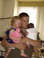 P7282091.JPG - 2008:07:28 16:08:42