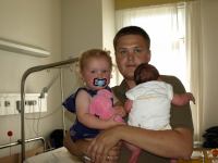 P7282093.JPG - 2008:07:28 16:08:54