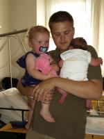 P7282094.JPG - 2008:07:28 16:09:05