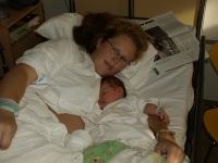 P7282095.JPG - 2008:07:28 17:57:27