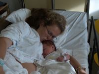 P7282097.JPG - 2008:07:28 17:57:43