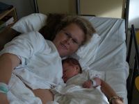 P7282102.JPG - 2008:07:28 17:57:45