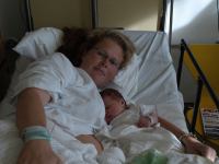 P7282103.JPG - 2008:07:28 17:57:54