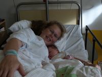 P7282107.JPG - 2008:07:28 17:58:08