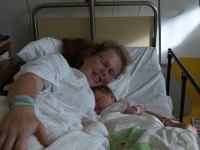 P7282108.JPG - 2008:07:28 17:58:08