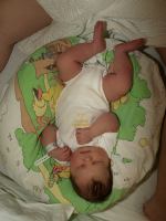 P7282122.JPG - 2008:07:28 18:47:34