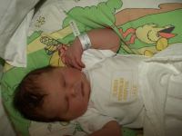 P7282124.JPG - 2008:07:28 18:57:48