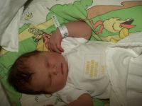 P7282125.JPG - 2008:07:28 18:57:48