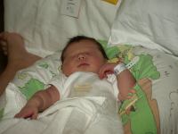 P7282131.JPG - 2008:07:28 18:59:02