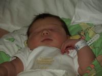 P7282132.JPG - 2008:07:28 18:59:12