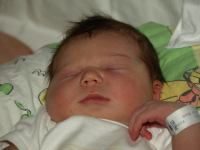 P7282135.JPG - 2008:07:28 18:59:41