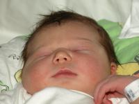 P7282137.JPG - 2008:07:28 19:00:01