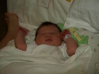 P7282140.JPG - 2008:07:28 19:00:30