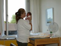 P7292144.JPG - 2008:07:29 12:43:19