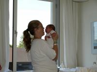 P7292145.JPG - 2008:07:29 12:43:24