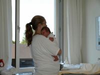 P7292146.JPG - 2008:07:29 12:43:28