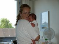 P7292149.JPG - 2008:07:29 12:43:35