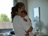 P7292151.JPG - 2008:07:29 12:43:39