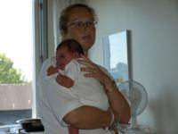 P7292152.JPG - 2008:07:29 12:43:41